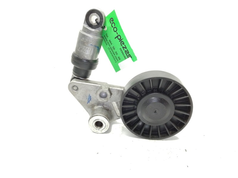 Recambio de tensor correa auxiliar para opel frontera b limited referencia OEM IAM 2246692300  