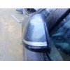 Recambio de retrovisor izquierdo para bmw 2 active tourer (f45) 218 i referencia OEM IAM   