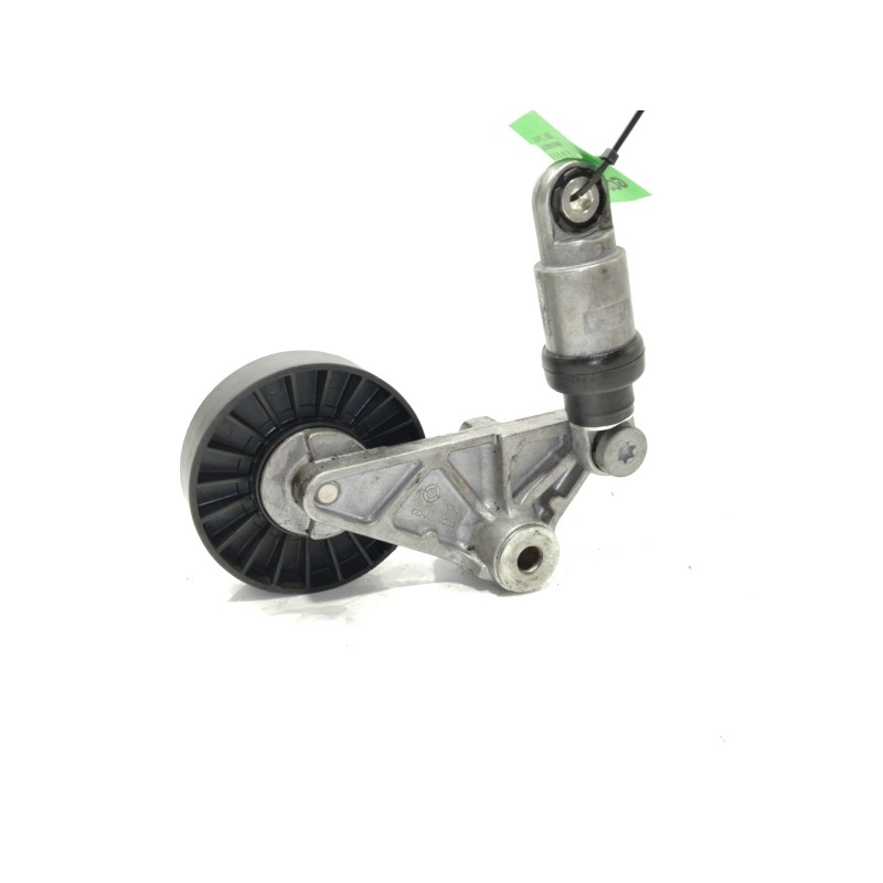Recambio de tensor correa auxiliar para opel frontera b limited referencia OEM IAM 2246692300  