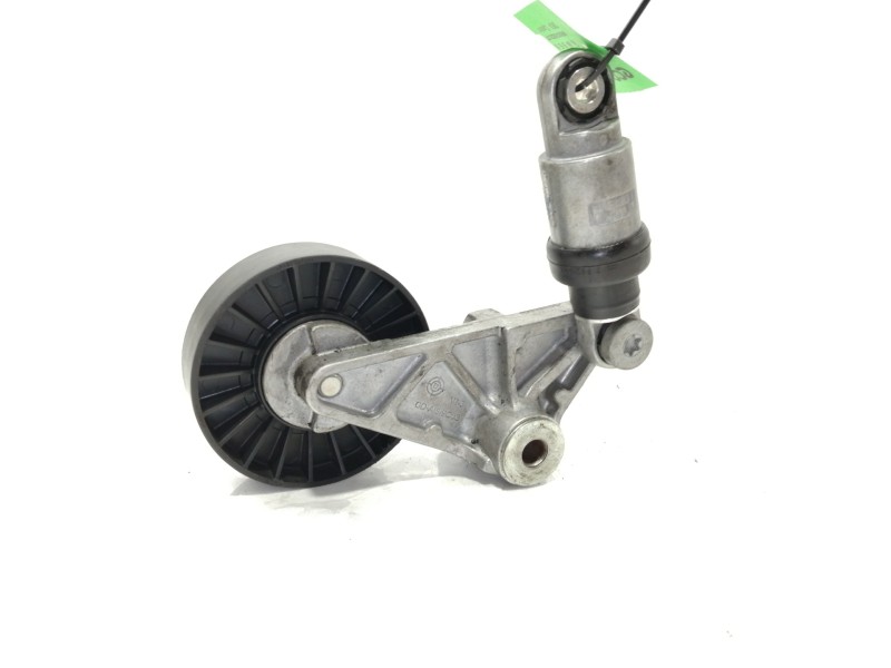 Recambio de tensor correa auxiliar para opel frontera b limited referencia OEM IAM 2246692300  