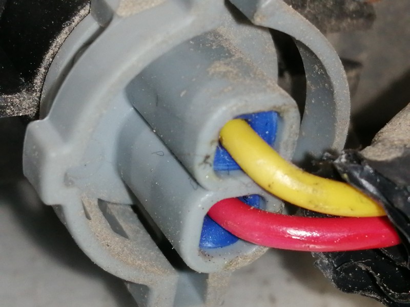 Recambio de elevalunas delantero derecho para nissan note (e11e) acenta referencia OEM IAM 400926B  