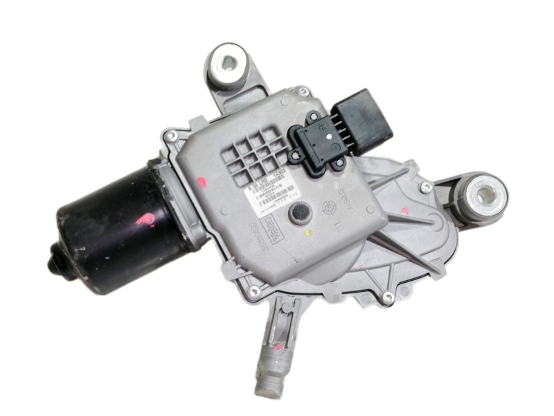 Recambio de motor limpia delantero para citroën c4 grand picasso sx referencia OEM IAM 53042436  