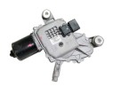 MOTOR LIMPIA DELANTERO 53042436 