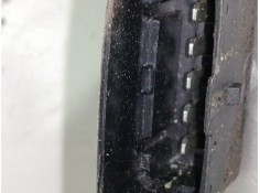 Recambio de motor limpia delantero para citroën c4 grand picasso sx referencia OEM IAM 53042436   2