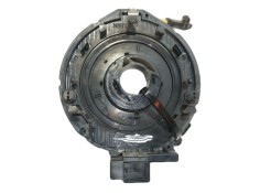 Recambio de anillo airbag para toyota yaris (ncp1/nlp1/scp1) 1.0 linea terra referencia OEM IAM 04F0263   2