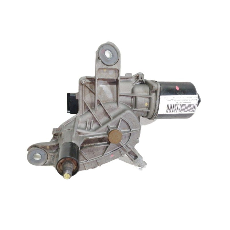 Recambio de motor limpia delantero para citroën c4 grand picasso sx referencia OEM IAM 53042436  