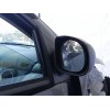 Recambio de retrovisor derecho para citroën c2 (jm_) 1.6 vts referencia OEM IAM 8149ZQ 12363760 