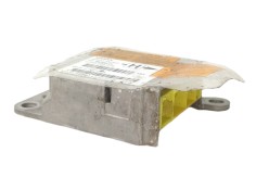 Recambio de centralita airbag para nissan almera (n16/e) comfort referencia OEM IAM 988205M302  