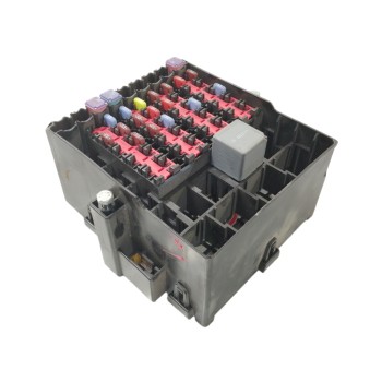CAJA RELES / FUSIBLES 8V5114A175AA 