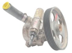 Recambio de bomba direccion para citroën berlingo 1.4 multivolumen referencia OEM IAM 9638382980  