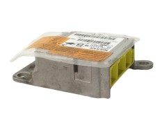Recambio de centralita airbag para nissan almera tino (v10m) comfort referencia OEM IAM 285564U300  