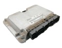 CENTRALITA MOTOR UCE 0281001793 90589740 28SA3740