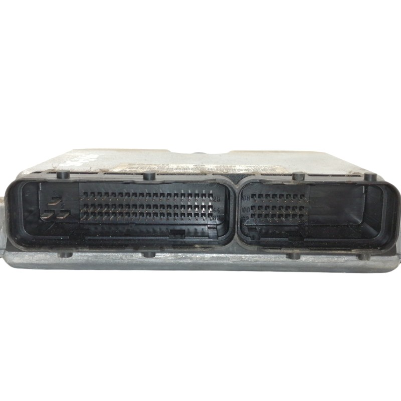 Recambio de centralita motor uce para opel frontera b limited referencia OEM IAM 0281001793 28SA3740 90589740