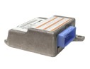 CENTRALITA AIRBAG SAS2D5781 