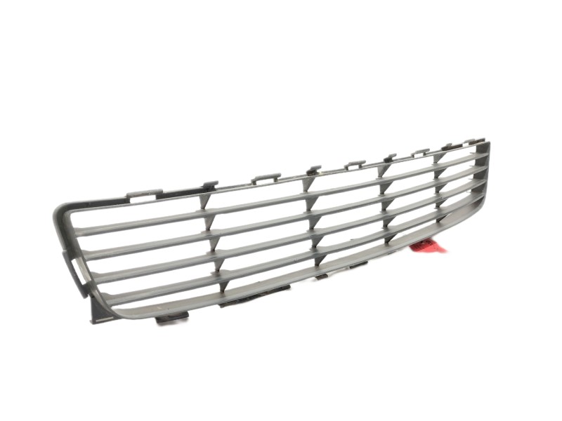 Recambio de rejilla paragolpes central para toyota auris 1.3 16v cat referencia OEM IAM   