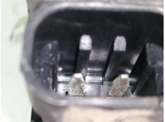 Recambio de cerradura puerta delantera derecha para opel frontera b limited referencia OEM IAM 16634324  ELECTRICO 5 PUERTAS 2