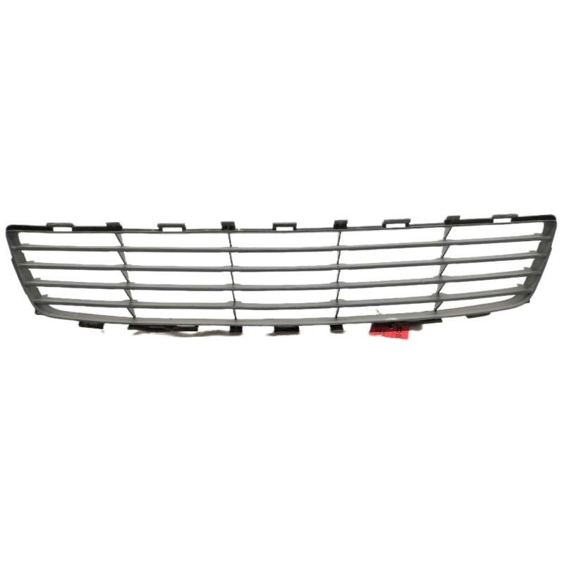 Recambio de rejilla paragolpes central para toyota auris 1.3 16v cat referencia OEM IAM   