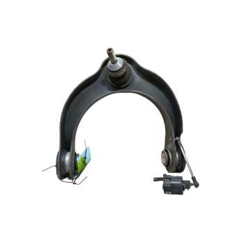 BRAZO SUSPENSION SUPERIOR DELANTERO DERECHO 68291036AB 