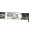 Recambio de transmision delantera derecha para volvo v40 hatchback (525) d2 referencia OEM IAM 36010213 P31437595 
