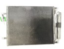 CONDENSADOR / RADIADOR AIRE ACONDICIONADO 92100AY601 