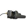 Recambio de cerradura puerta delantera izquierda para nissan terrano ii (r20) 2.7 td 4wd referencia OEM IAM 805010F075  