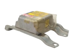 Recambio de centralita airbag para toyota celica (t20) 1.8 st referencia OEM IAM 8917020030  