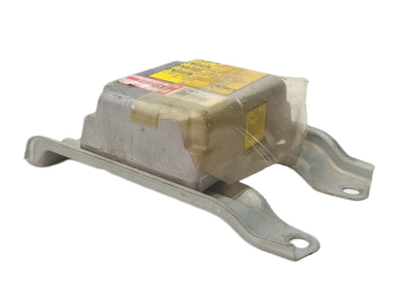 Recambio de centralita airbag para toyota celica (t20) 1.8 st referencia OEM IAM 8917020030  