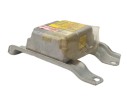 CENTRALITA AIRBAG 8917020030 