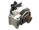 ALTERNADOR 1708472 MS1022118352 