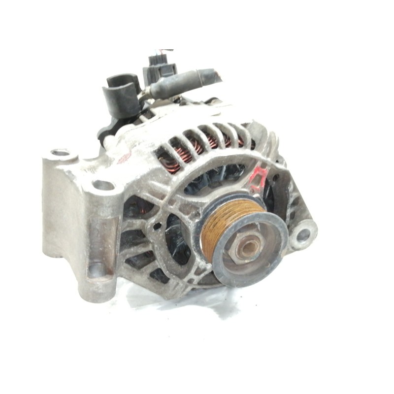Recambio de alternador para ford focus c-max (cap) ambiente (d) referencia OEM IAM MS1022118352  