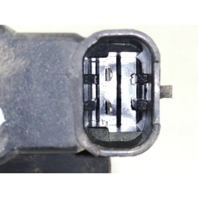 Recambio de cerradura puerta trasera izquierda para opel frontera b limited referencia OEM IAM 16637561  