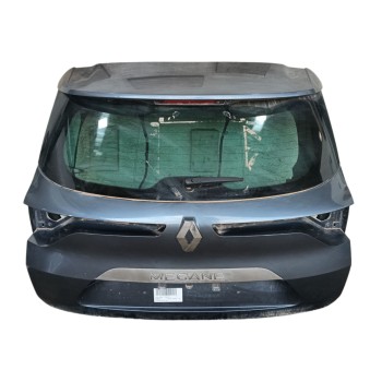 PORTON TRASERO 901008561R 