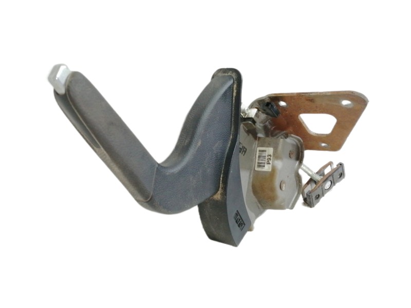 Recambio de palanca freno de mano para hyundai i30 (gd) classic referencia OEM IAM   