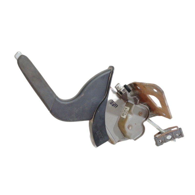 Recambio de palanca freno de mano para hyundai i30 (gd) classic referencia OEM IAM   