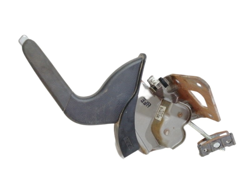 Recambio de palanca freno de mano para hyundai i30 (gd) classic referencia OEM IAM   