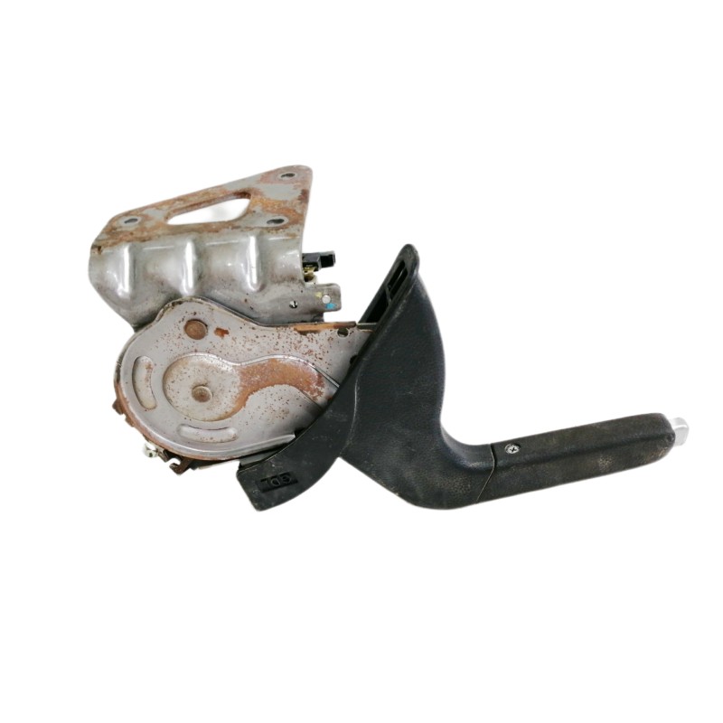 Recambio de palanca freno de mano para hyundai i30 (gd) classic referencia OEM IAM   