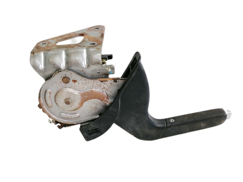 Recambio de palanca freno de mano para hyundai i30 (gd) classic referencia OEM IAM   
