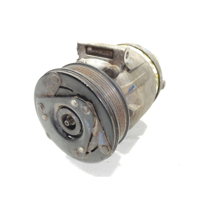 Recambio de compresor aire acondicionado para opel frontera b limited referencia OEM IAM 1135324  