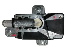 Recambio de airbag lateral delantero derecho para bmw x5 (e53) 3.0d referencia OEM IAM 34703723404B  
