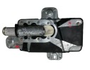 AIRBAG LATERAL DELANTERO DERECHO 34703723404B 