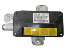 Recambio de airbag lateral delantero derecho para bmw x5 (e53) 3.0d referencia OEM IAM 34703723404B   2