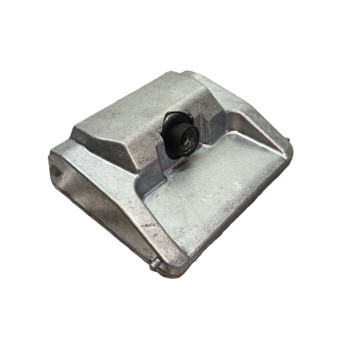 MODULO ELECTRONICO 99211AT200 AL000A8405 