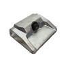 Recambio de modulo electronico para kia niro (c5p11) 1.6 hev referencia OEM IAM 99211AT200 AL000A8405 