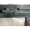 Recambio de mando multifuncion para fiat scudo furgoneta 2.0 multijet 145 (506) referencia OEM IAM  9811141877 
