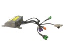 CENTRALITA AIRBAG 7700410991C 