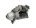 MOTOR ARRANQUE 0001109055 3845