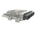 CENTRALITA MOTOR UCE 6R8Q12A650EE 5WS40280CT
