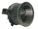 MOTOR CALEFACCION 64245 