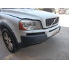 volvo xc90 i (275) del año 2004