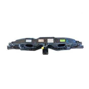 PANEL FRONTAL 53300062 